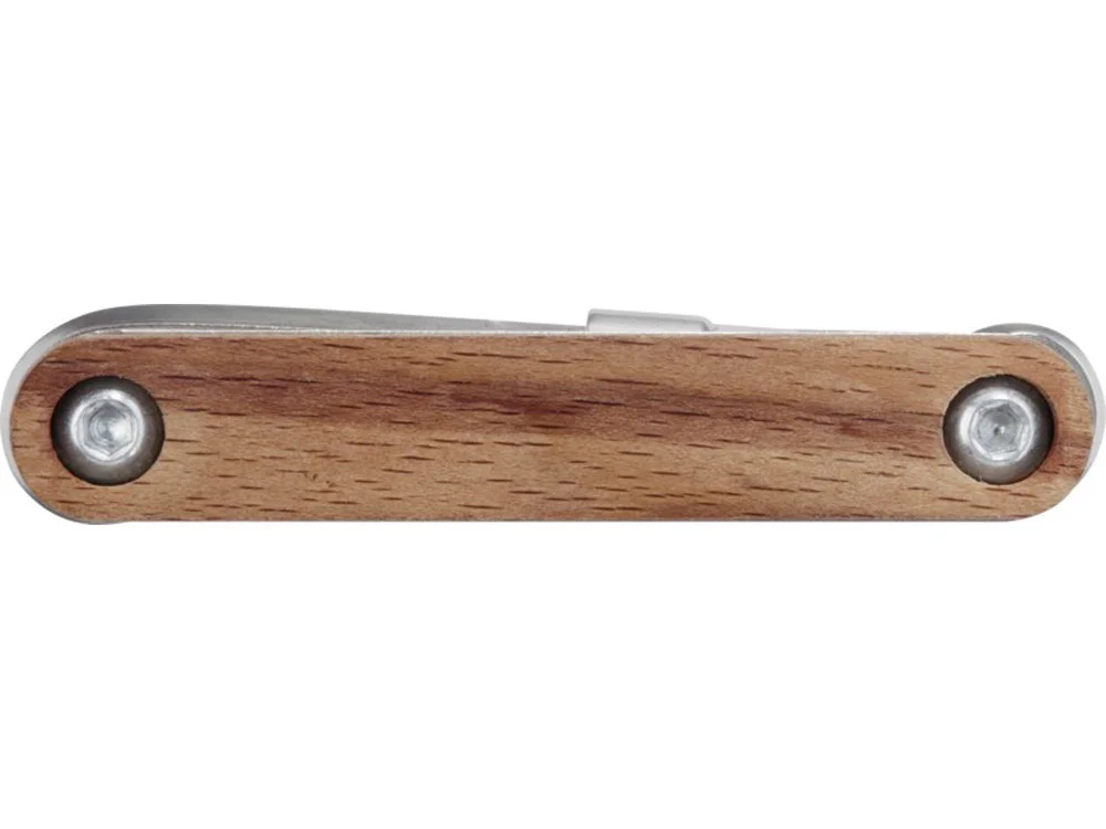 Многофункциональный инструмент Fixie для велосипедов