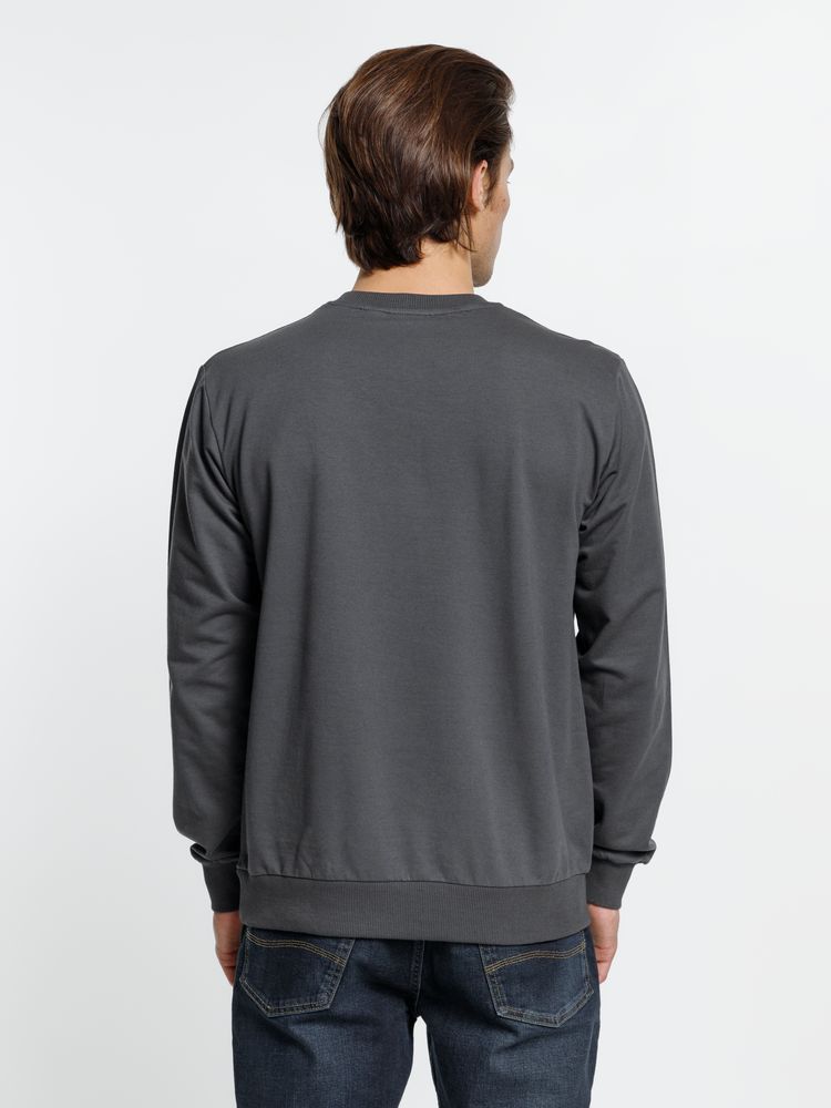 Свитшот Toima 2.0