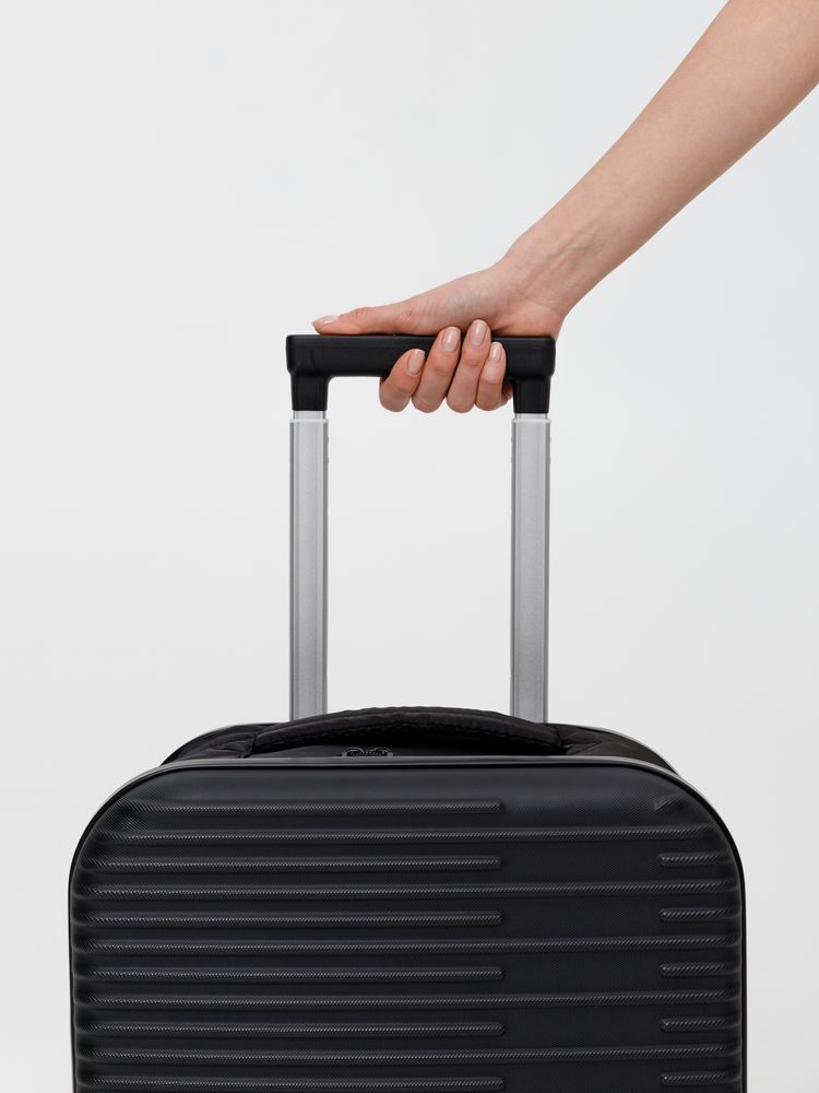 Чемодан Bonfold