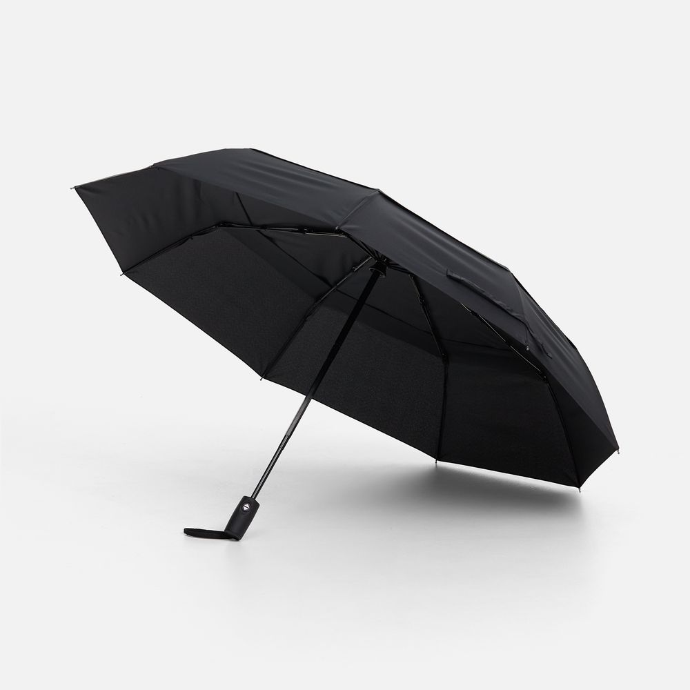 Складной зонт Dome Double с двойным куполом