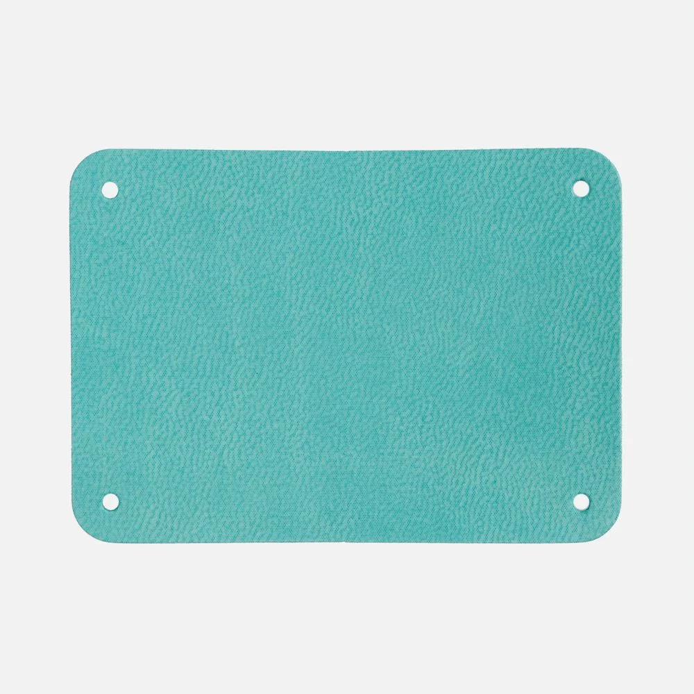 Лейбл Eta Latte, XL