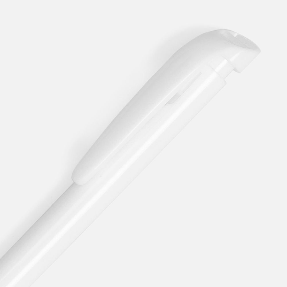 Ручка шариковая Favorite