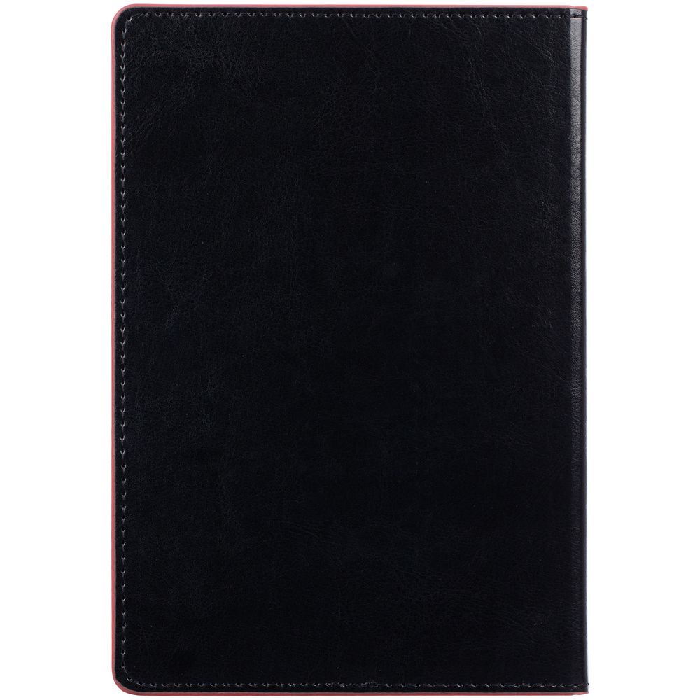 Ежедневник Alanis, недатированный