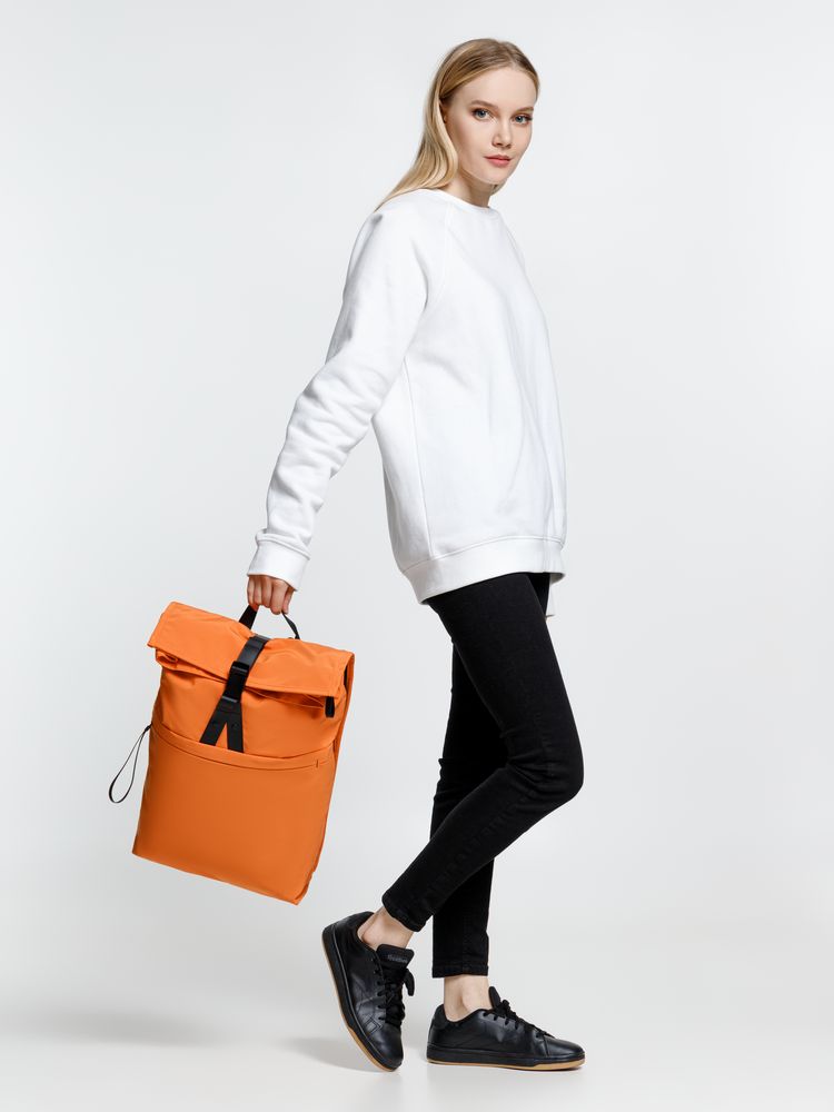 Рюкзак urbanPulse