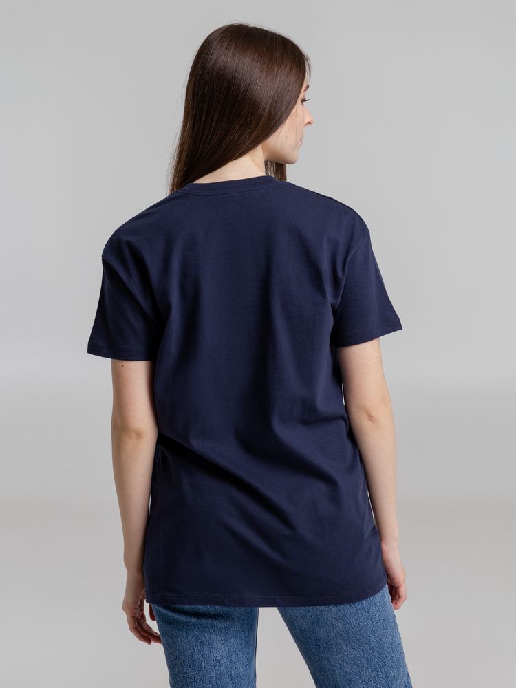 Футболка Imperial 190