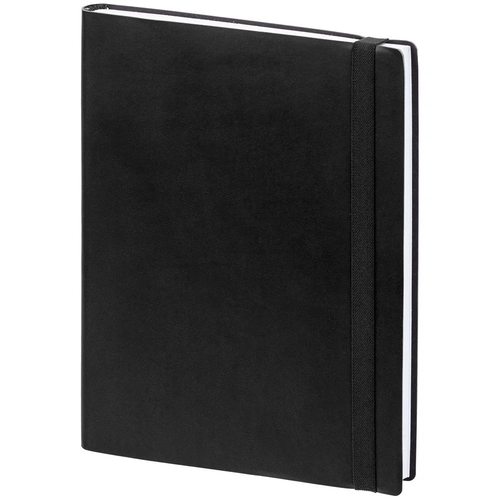 Ежедневник Vivian, недатированный