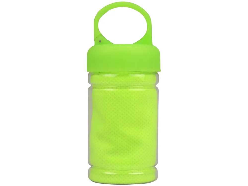 Набор для фитнеса Cross