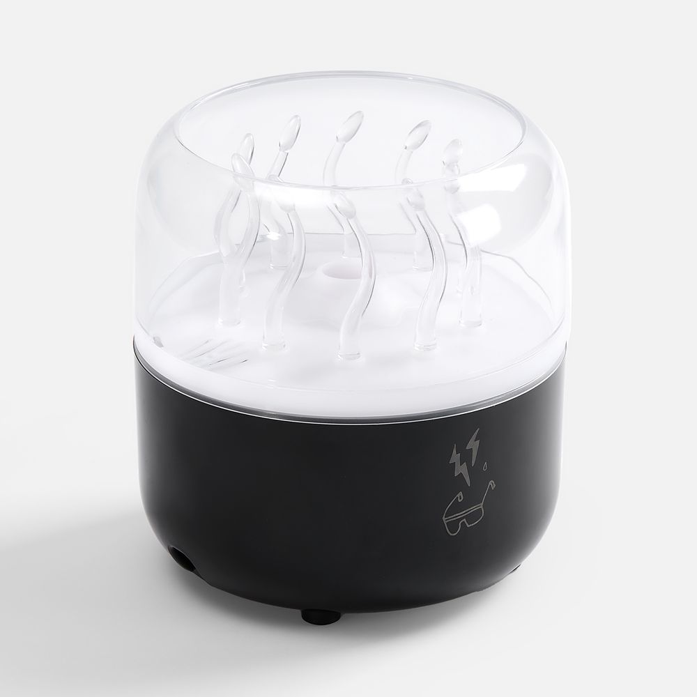 Увлажнитель-ароматизатор Immerso