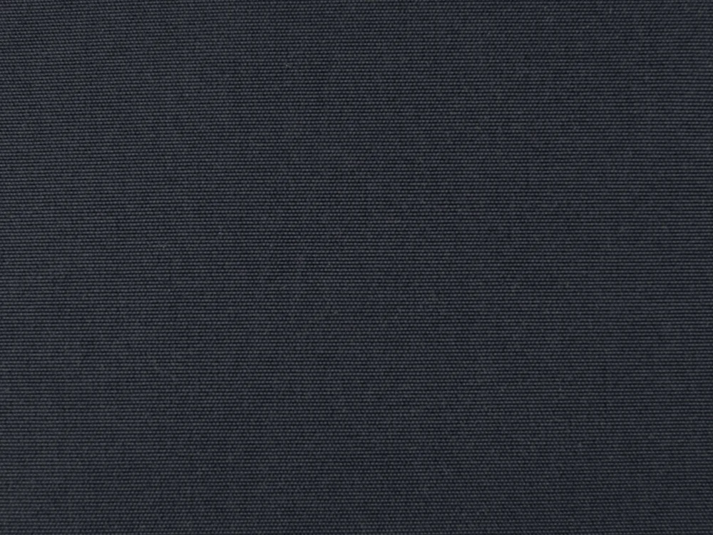 Жилет Ontario мужской