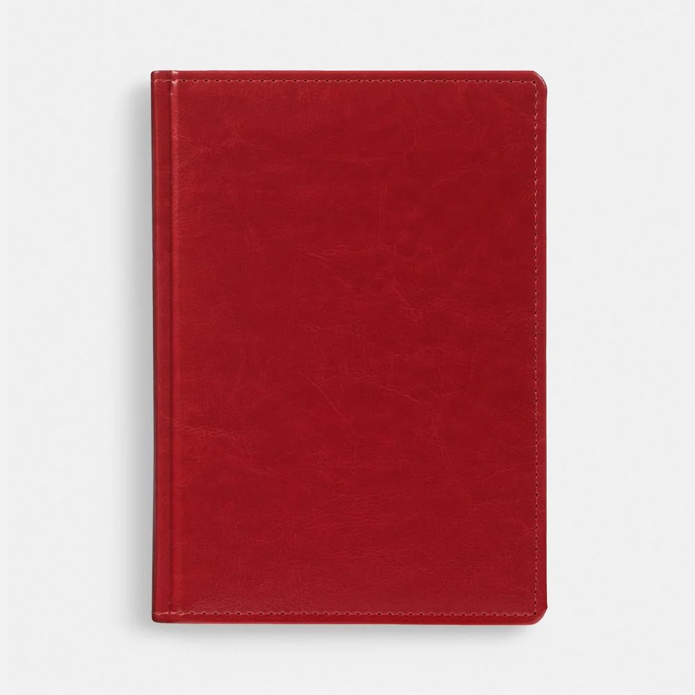 Ежедневник Nebraska, недатированный