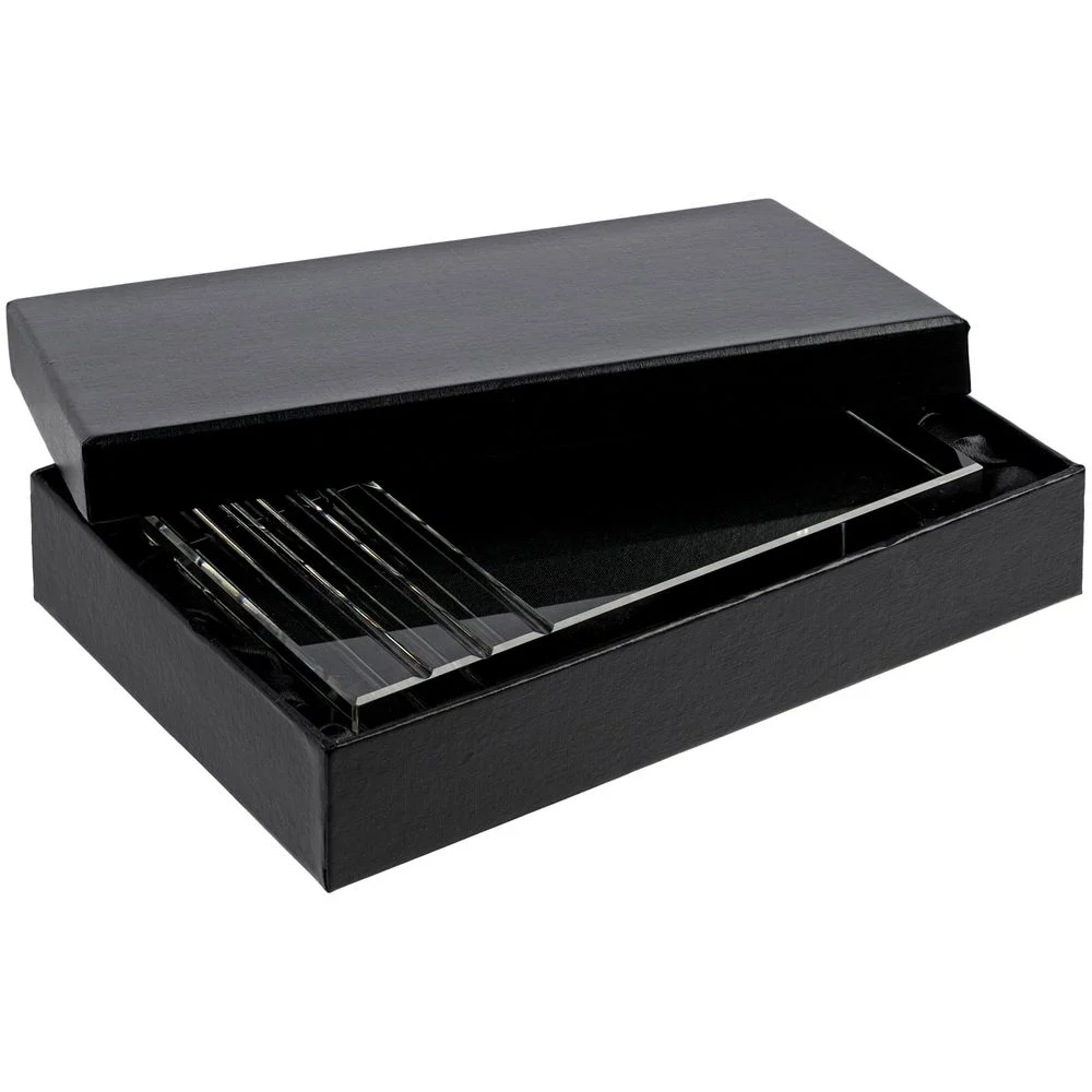 Стела Coloss, средняя