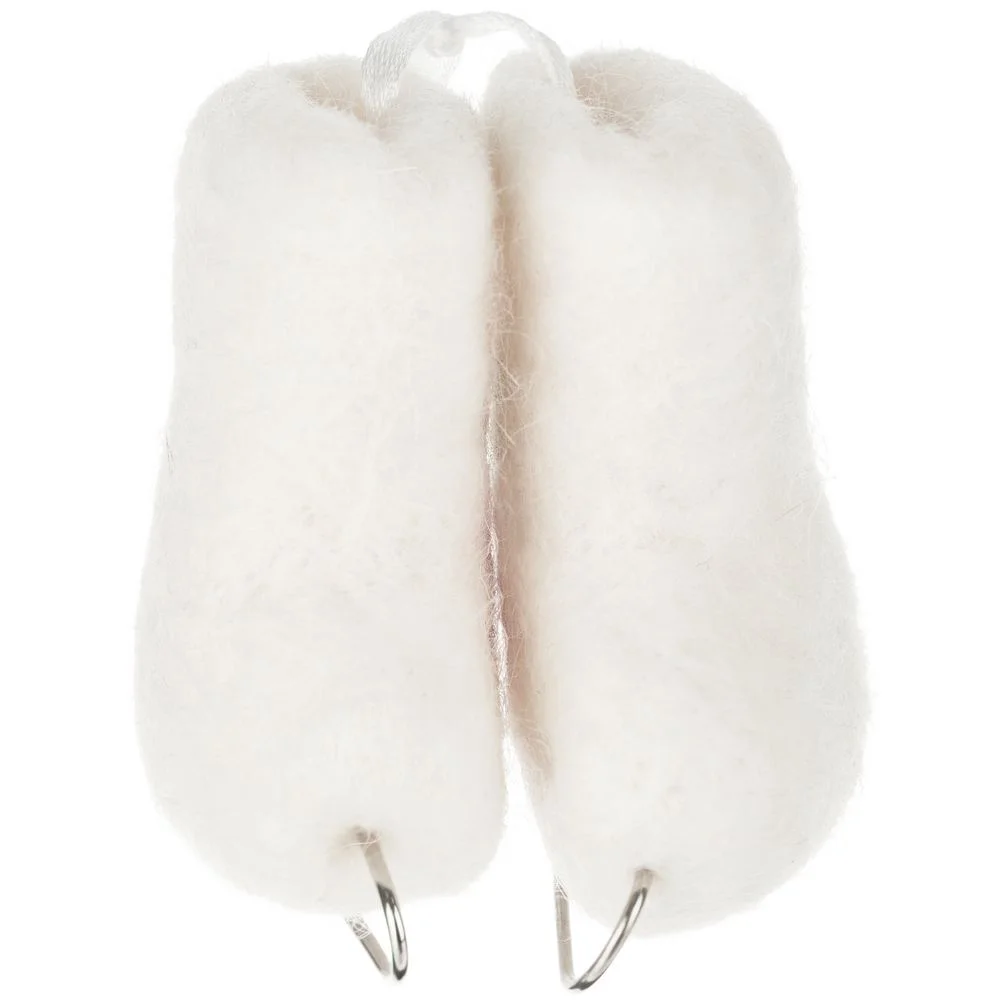 Подвеска Woolin