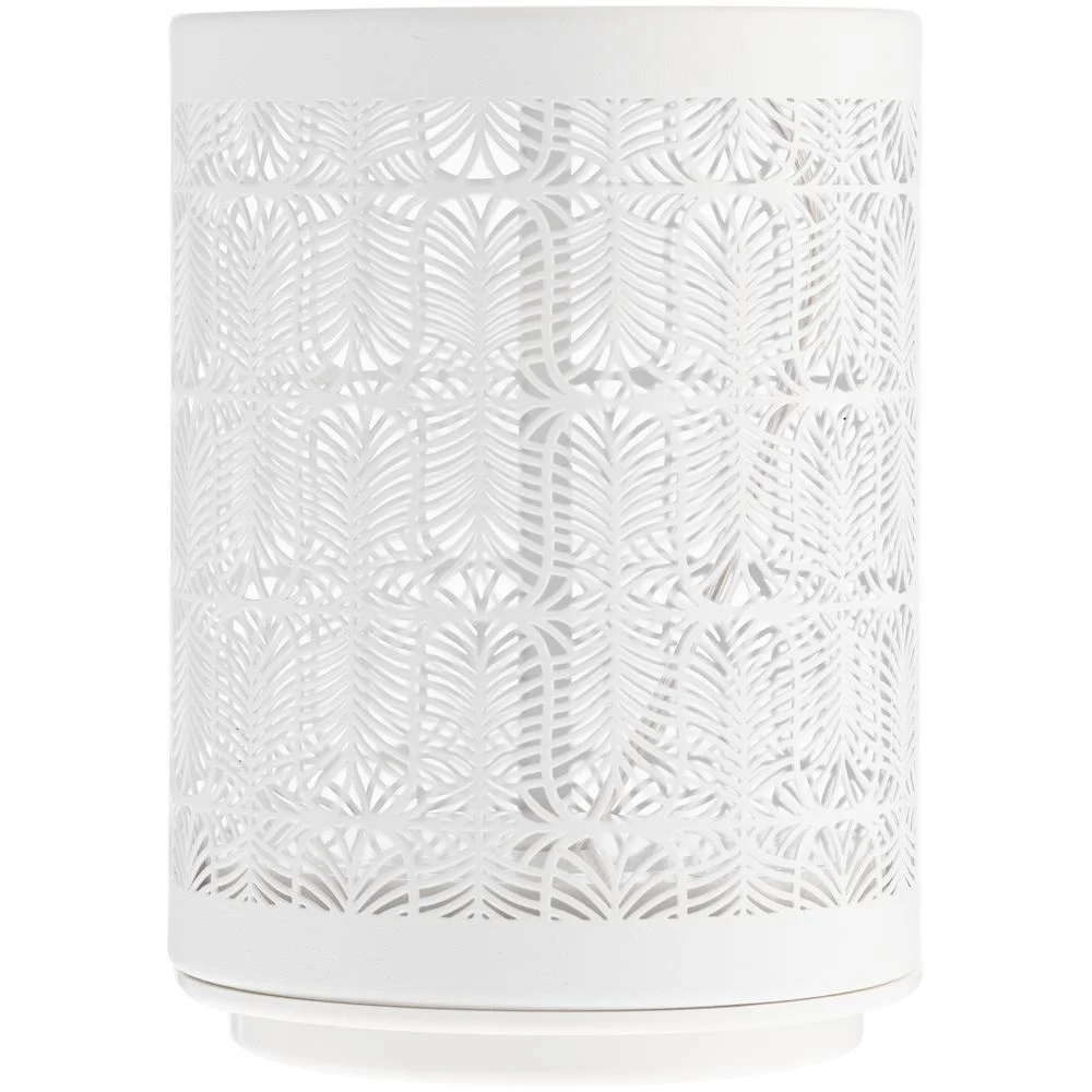 Светильник Merriment