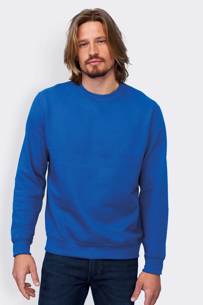 Толстовка New Supreme 280