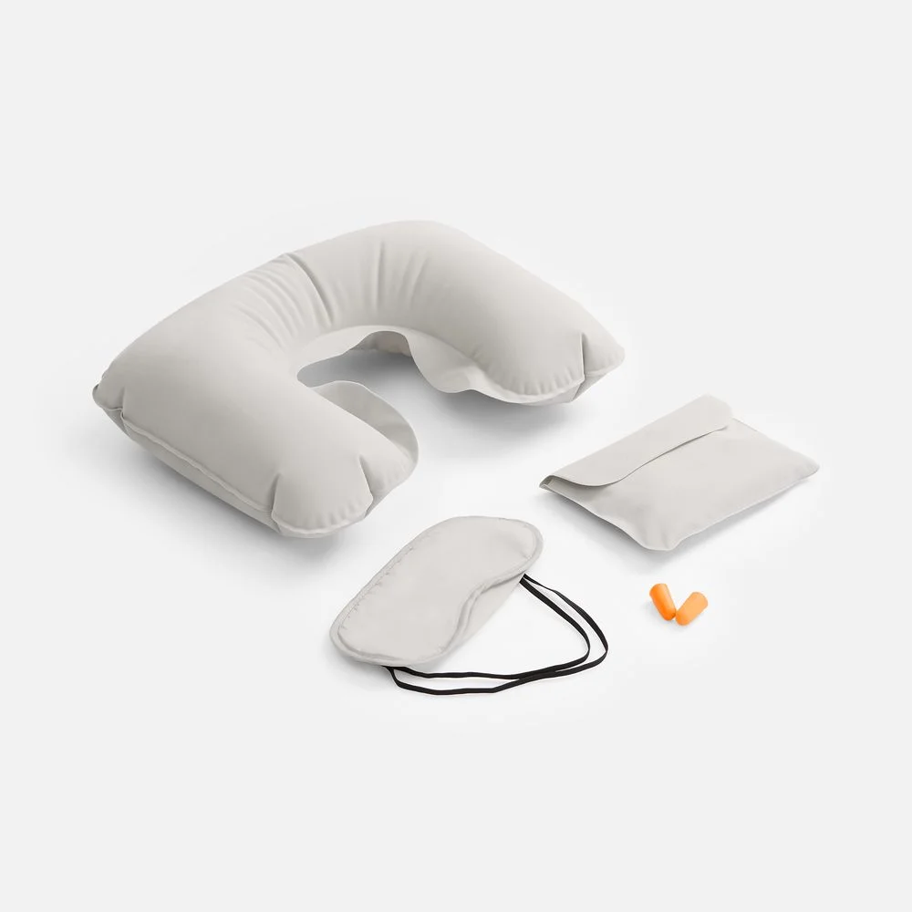 Набор для путешествий Essential