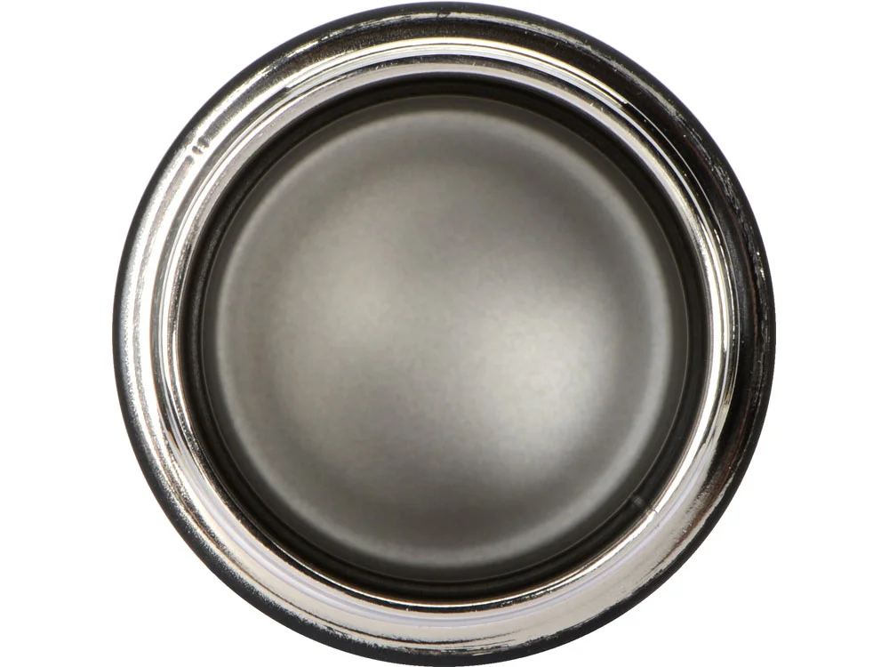 Термос CLUTCH N GO