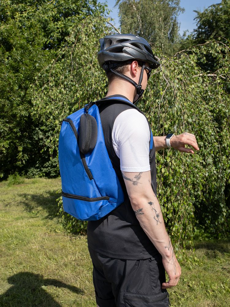 Спортивные солнцезащитные очки Fremad