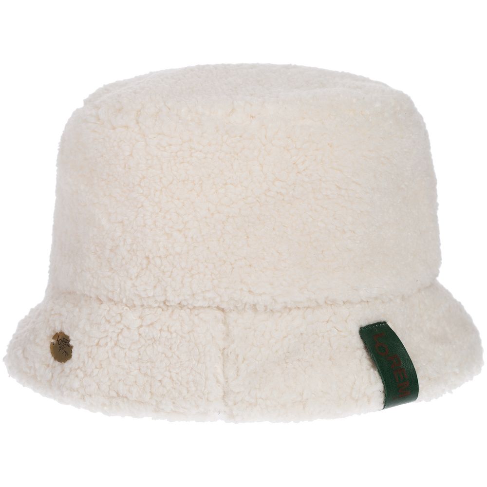 Панама Oblako, утепленная