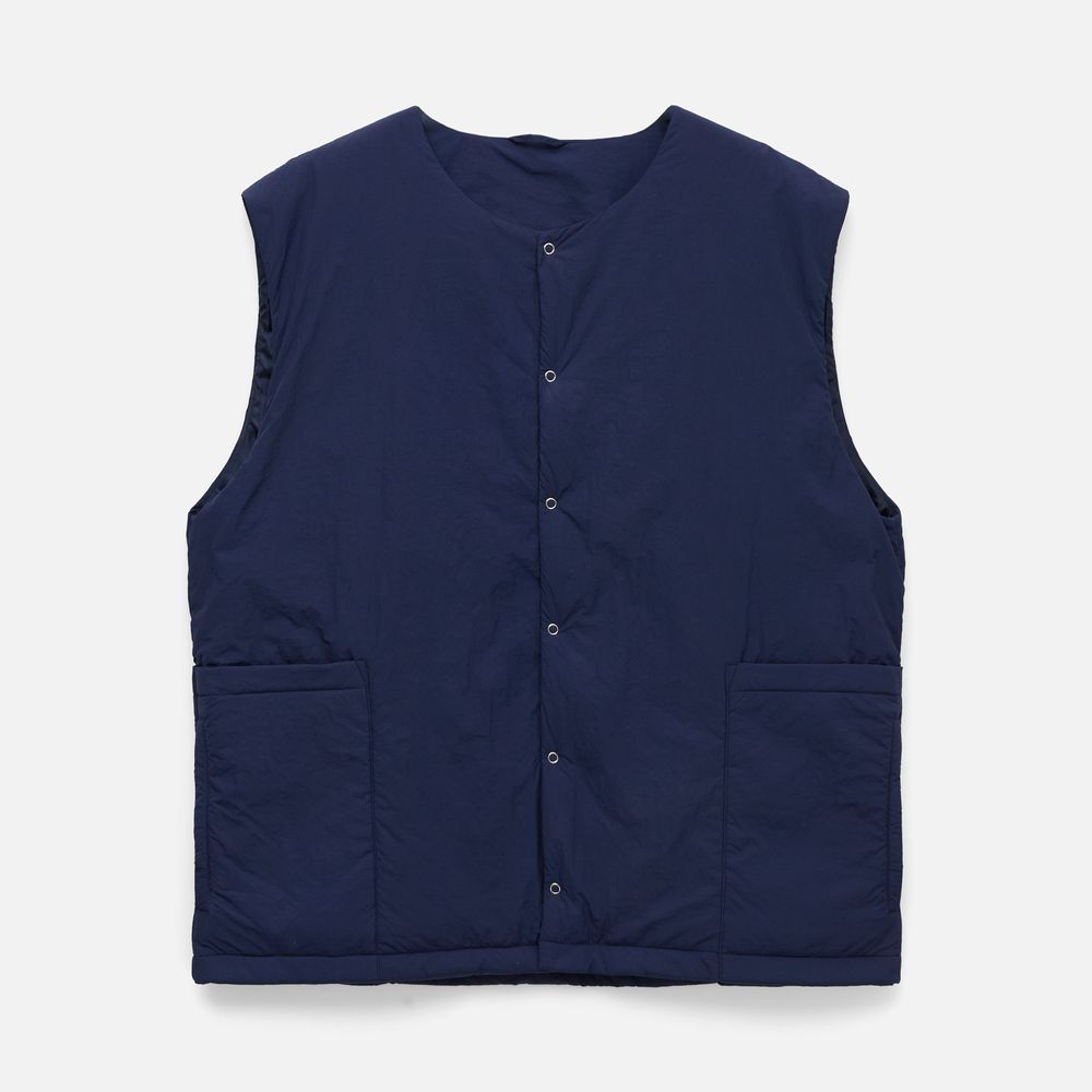 Жилет унисекс Veter