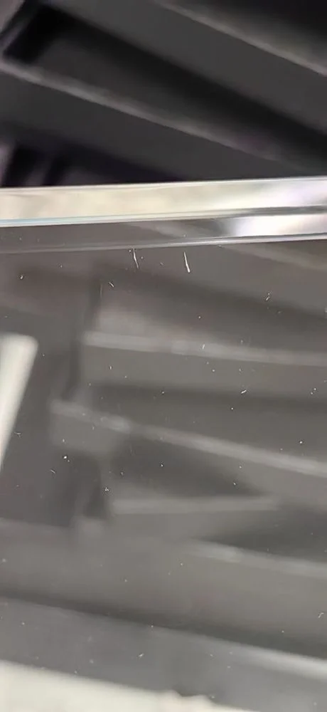 УЦЕНКА! Стела Coloss