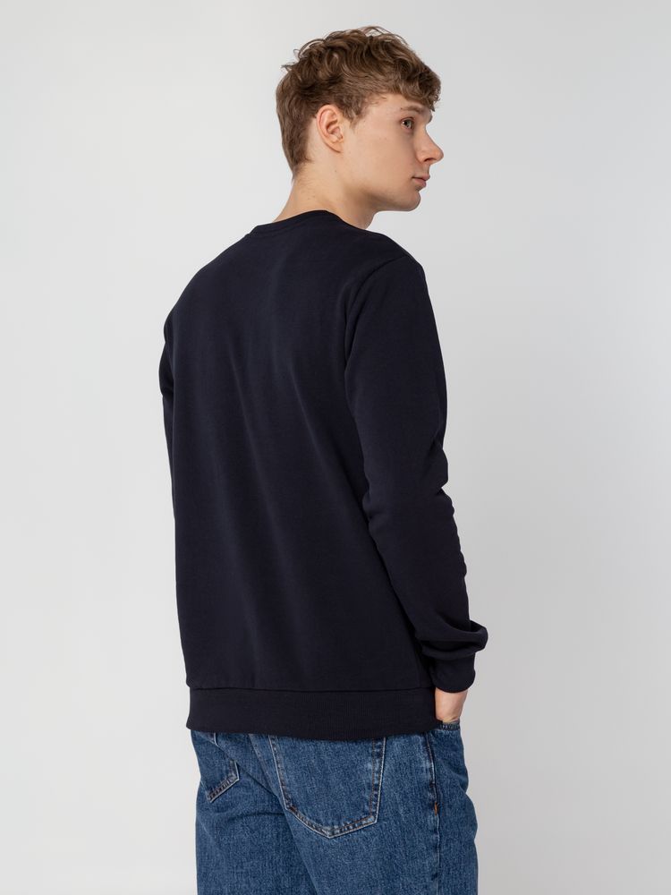 Толстовка Unit Toima Heavy