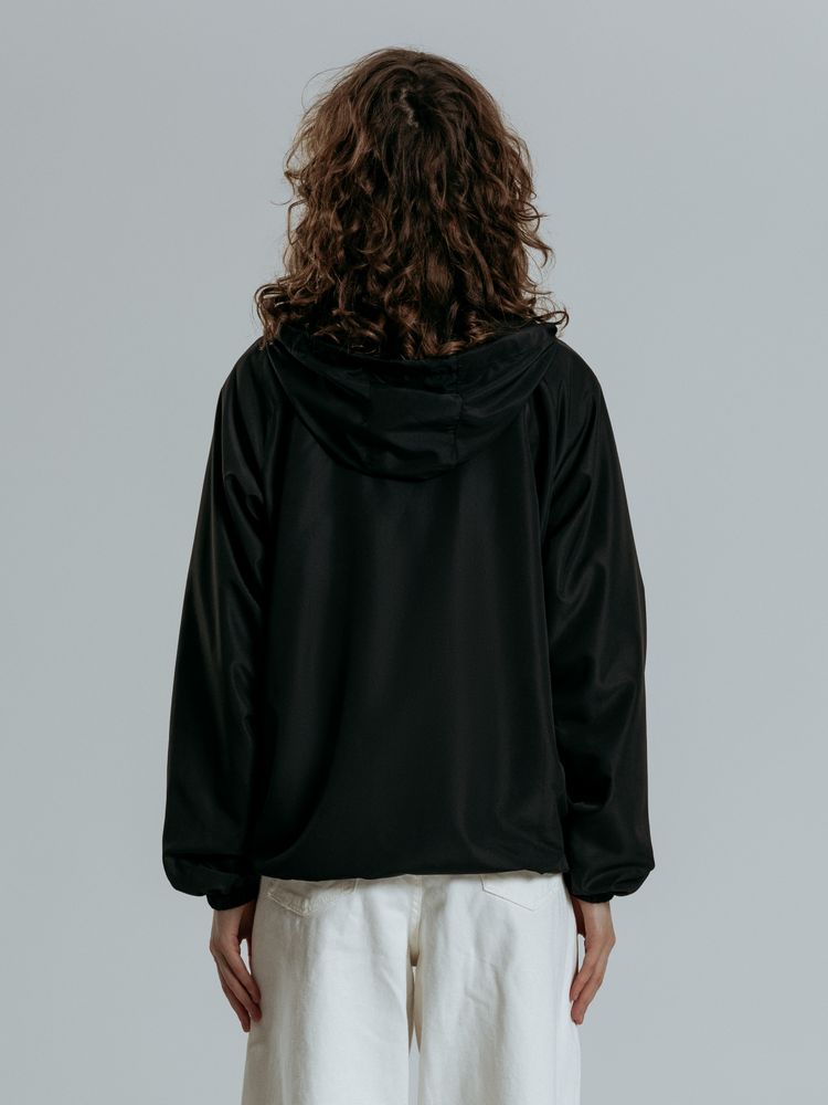 Куртка Kivach Air