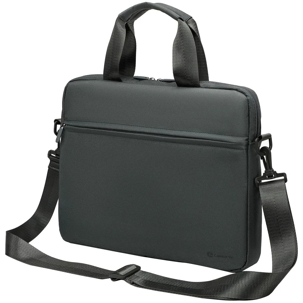 Сумка для ноутбука L215