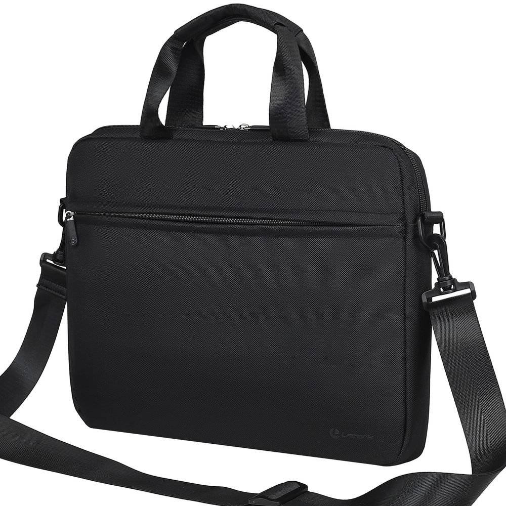 Сумка для ноутбука L214