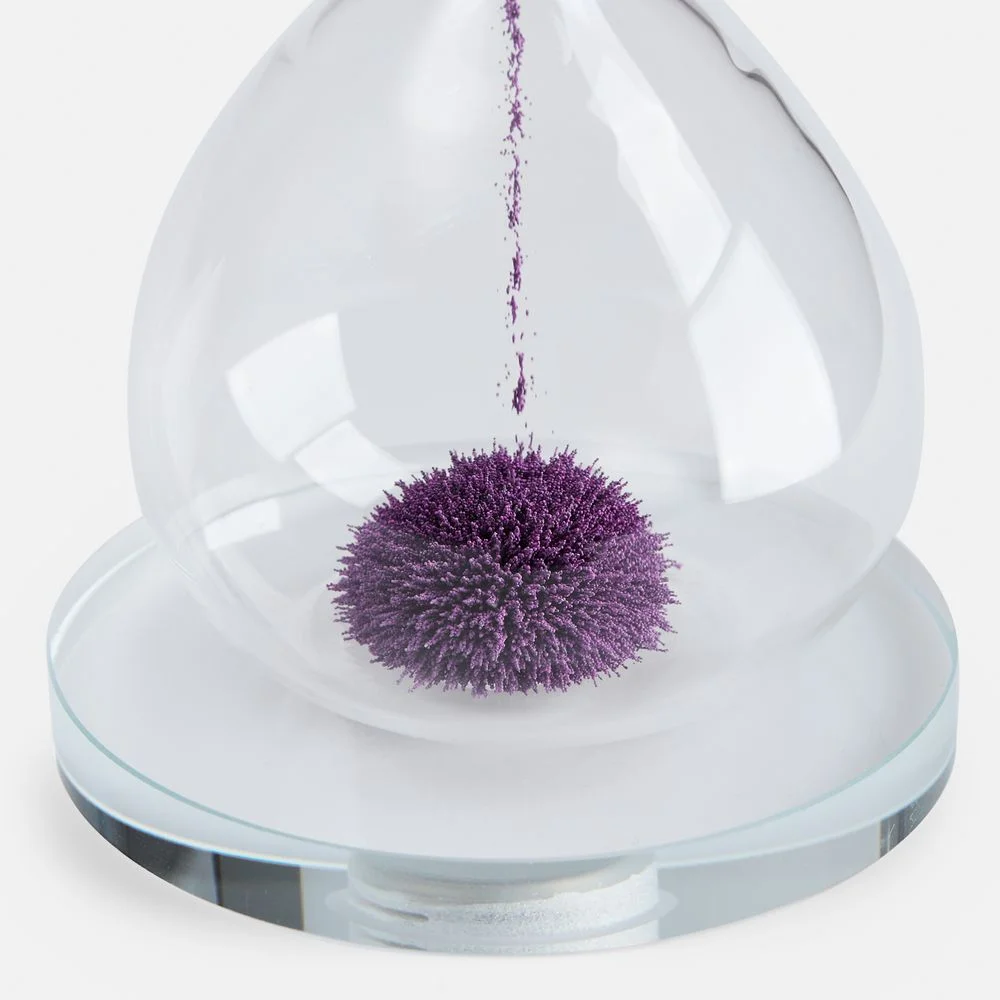 Магнитный антистресс Perola