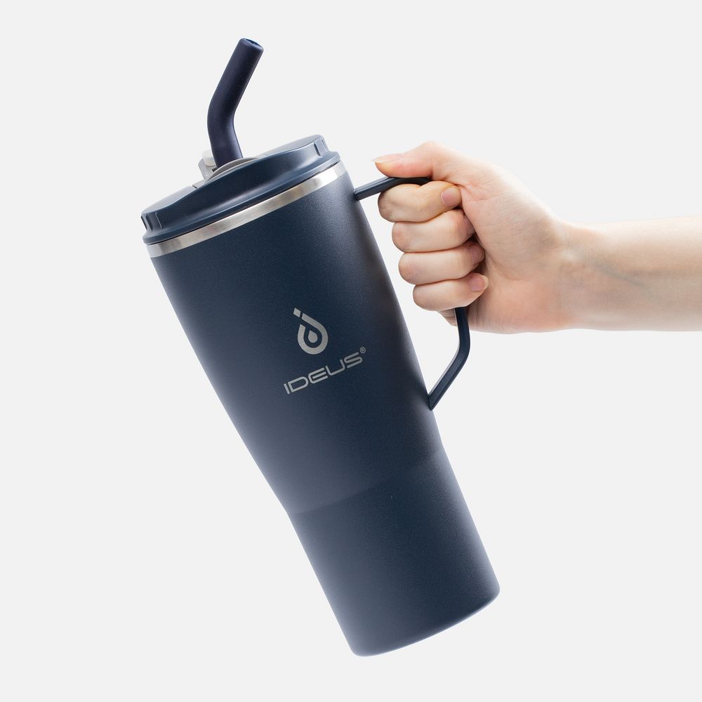 Термостакан Kasumigaoka