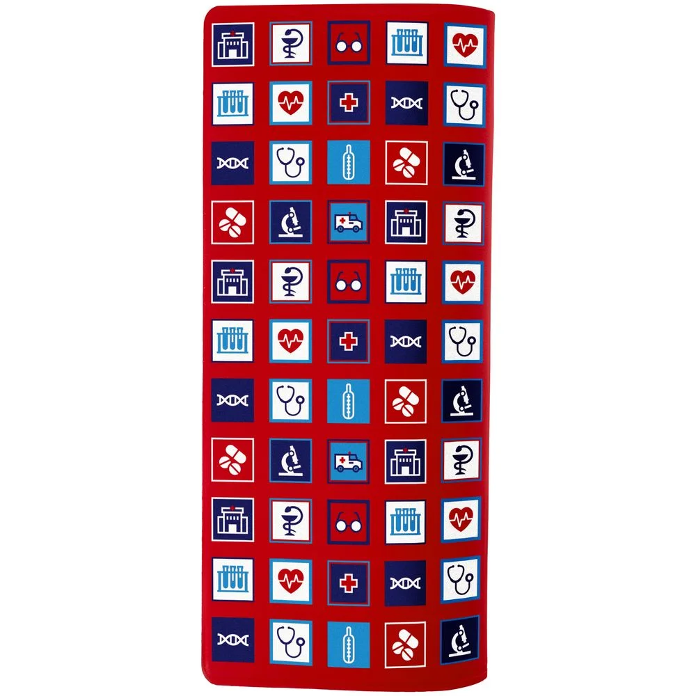 Органайзер для путешествий Industry