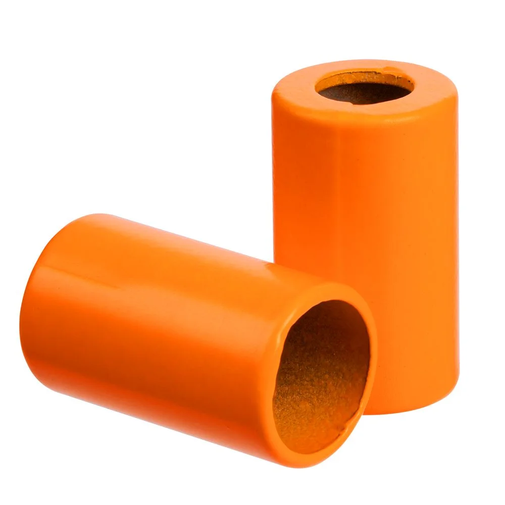 Пара наконечников для шнурка Tizzle