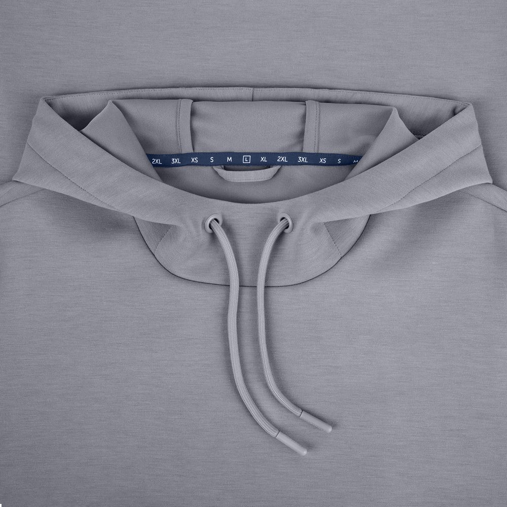 Худи унисекс Begi