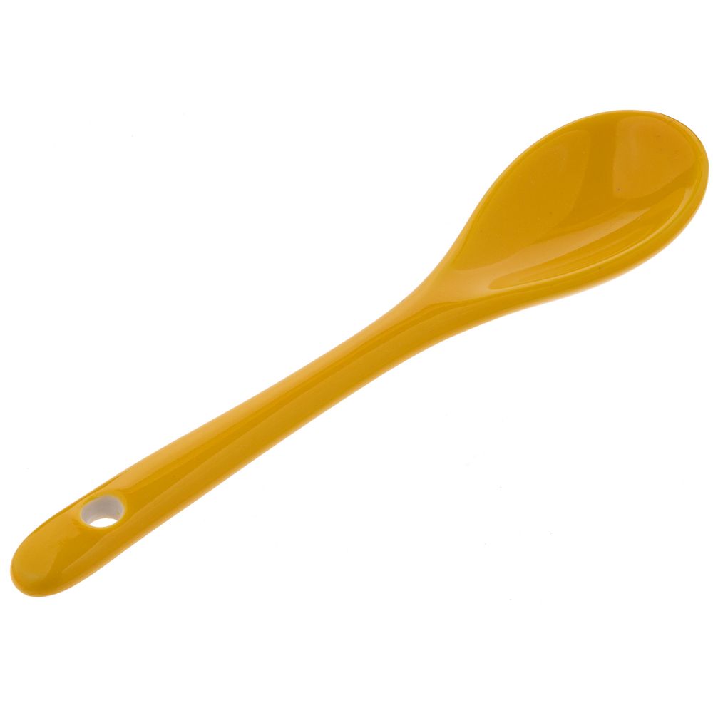 Кружка-хамелеон Melty с ложкой