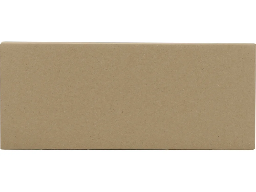 Подарочный набор Tea Trio Superior с тремя видами чая