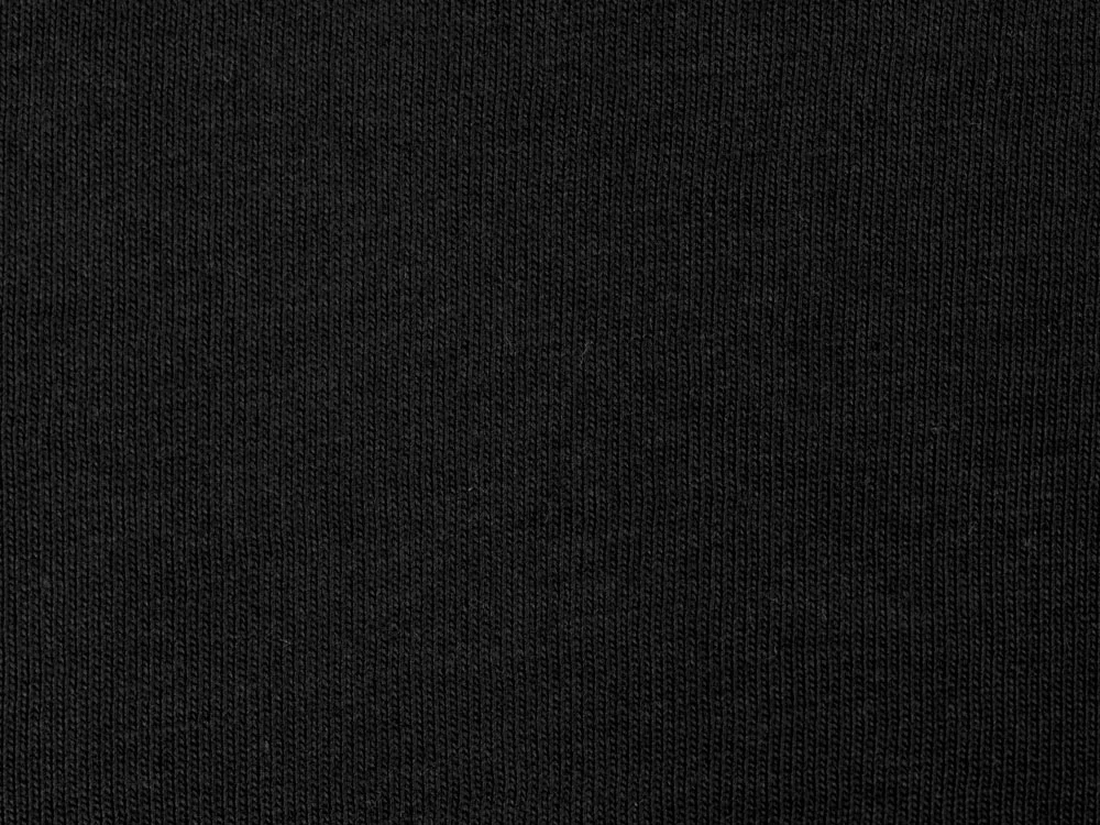 Футболка HD из премиального хлопка мужская