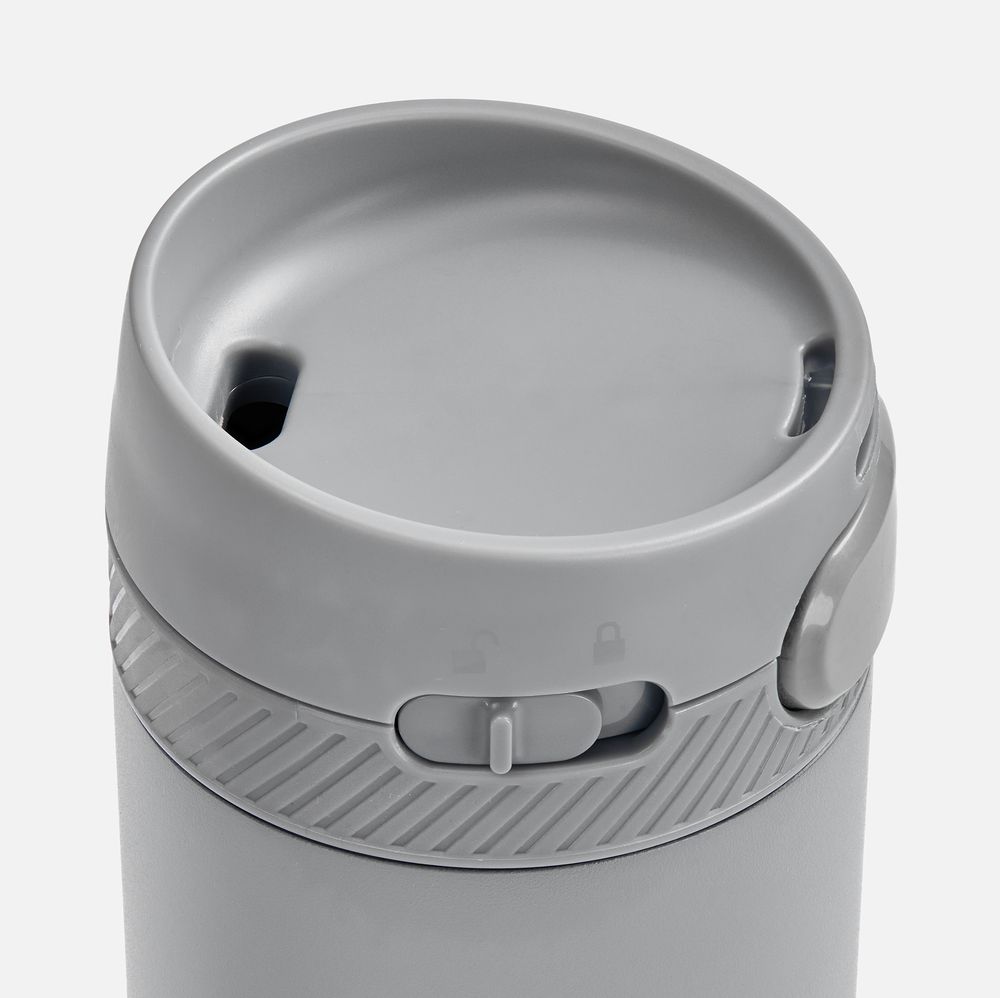 Термостакан X1