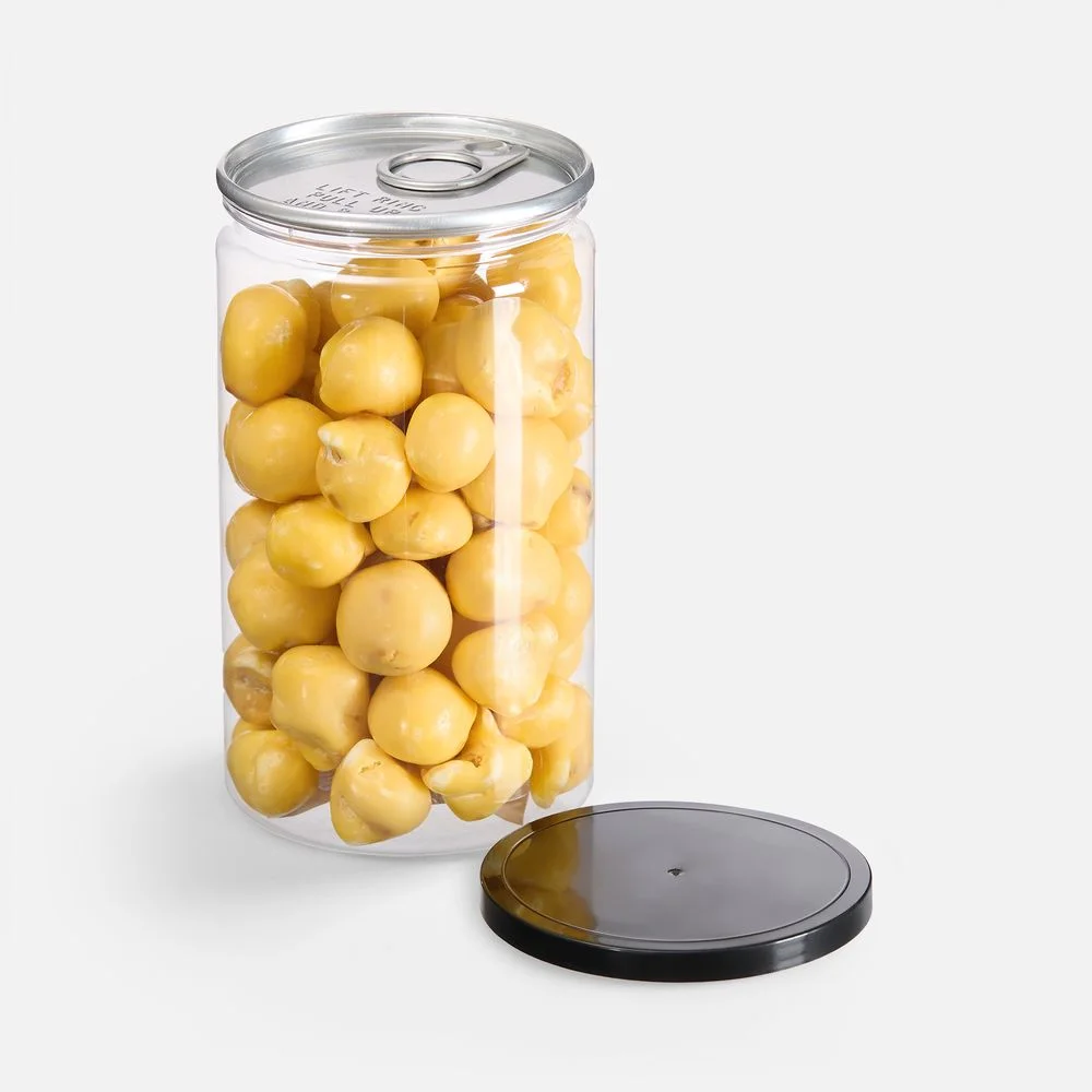 Попкорн Carambole