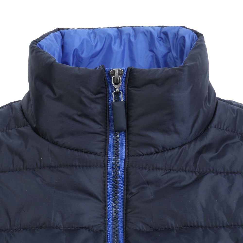 Жилет Wave Women черный