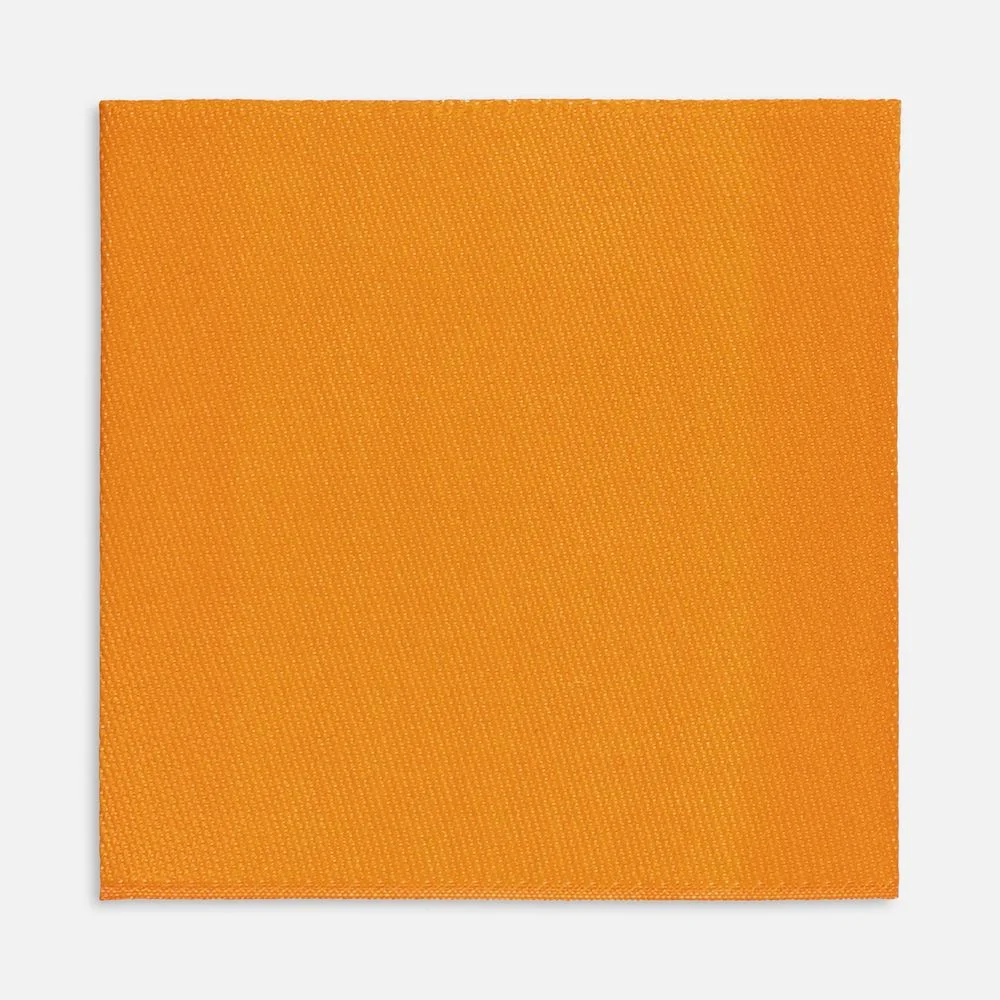 Лейбл тканевый Epsilon, L