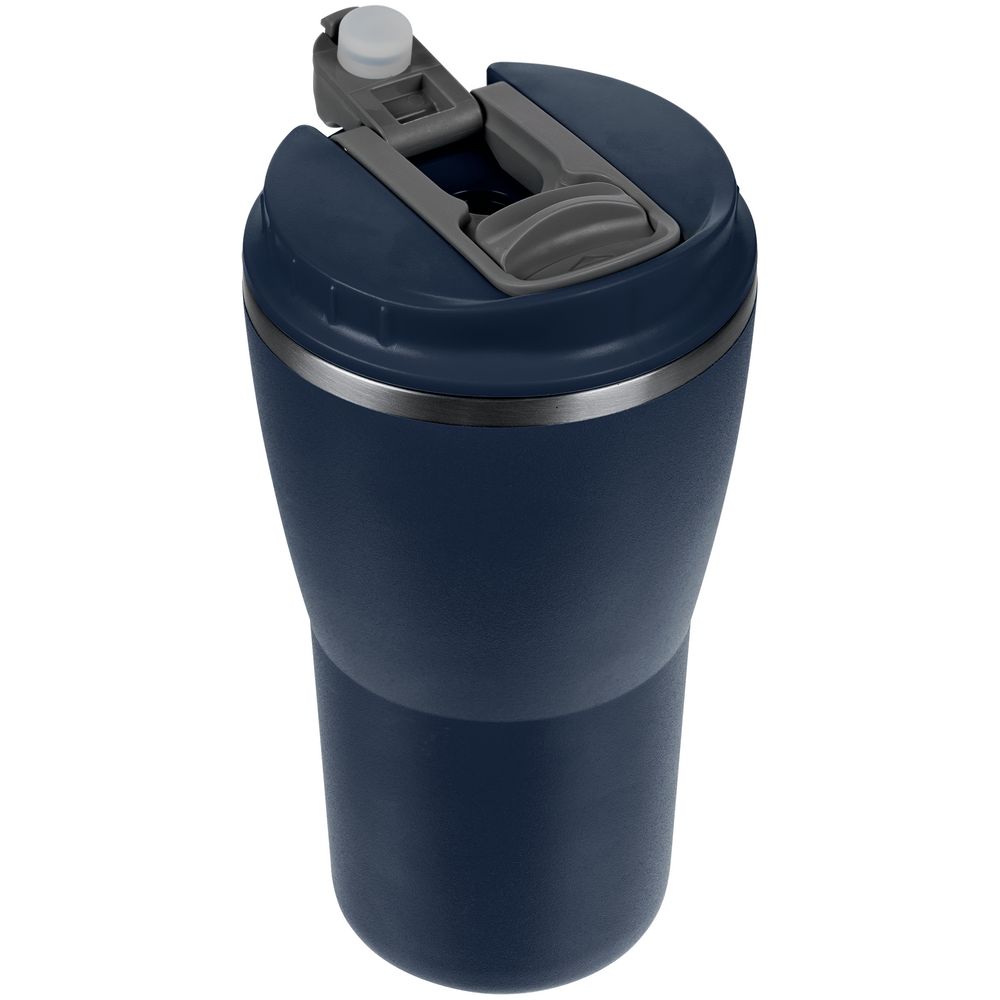 Термостакан Sapporo без логотипа