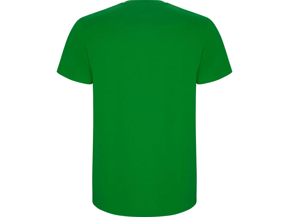 Футболка Stafford мужская