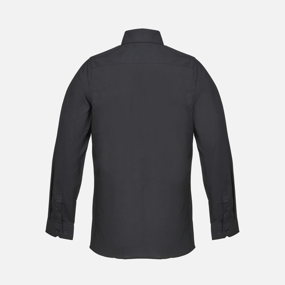 Рубашка мужская Bailey