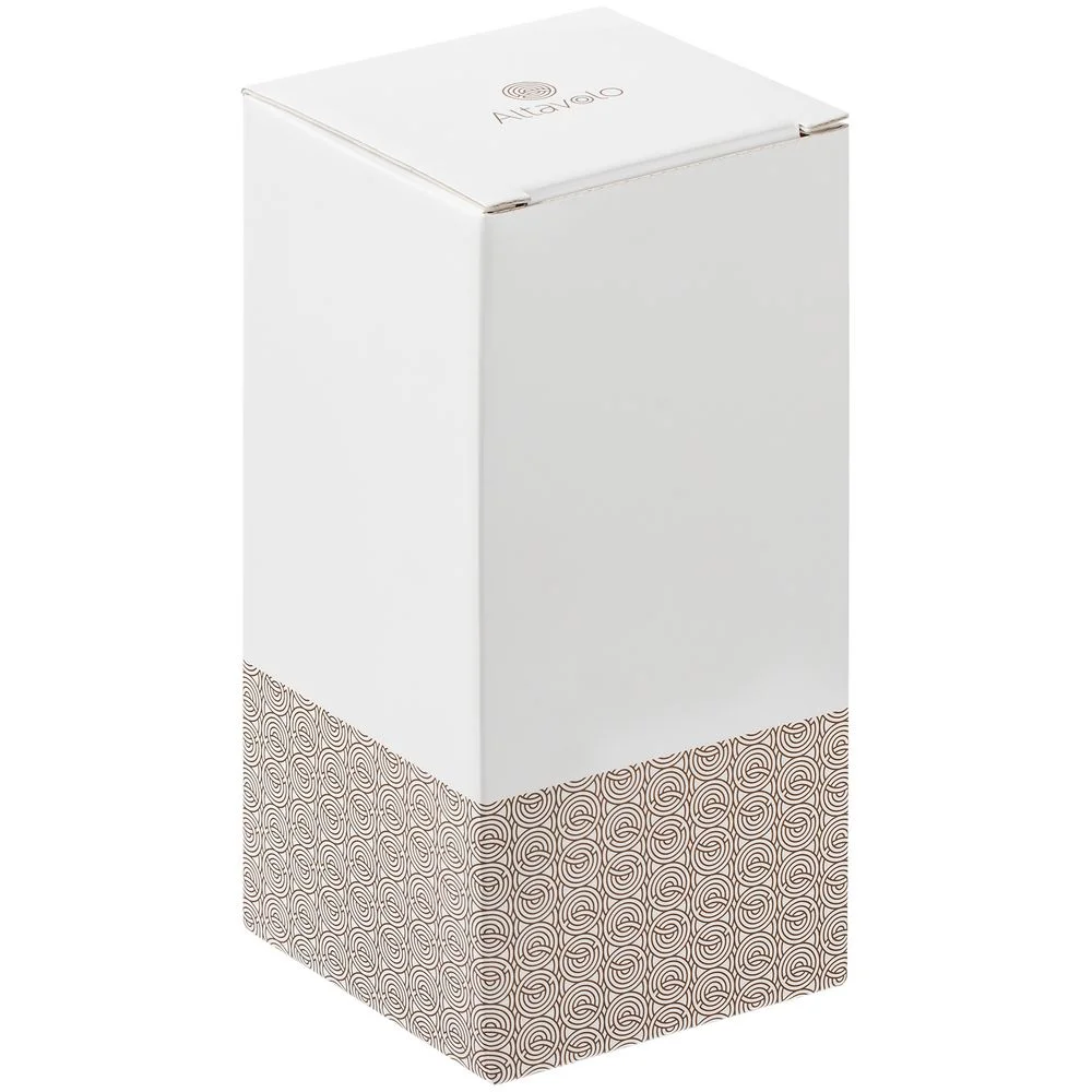 Банка для хранения Riposo