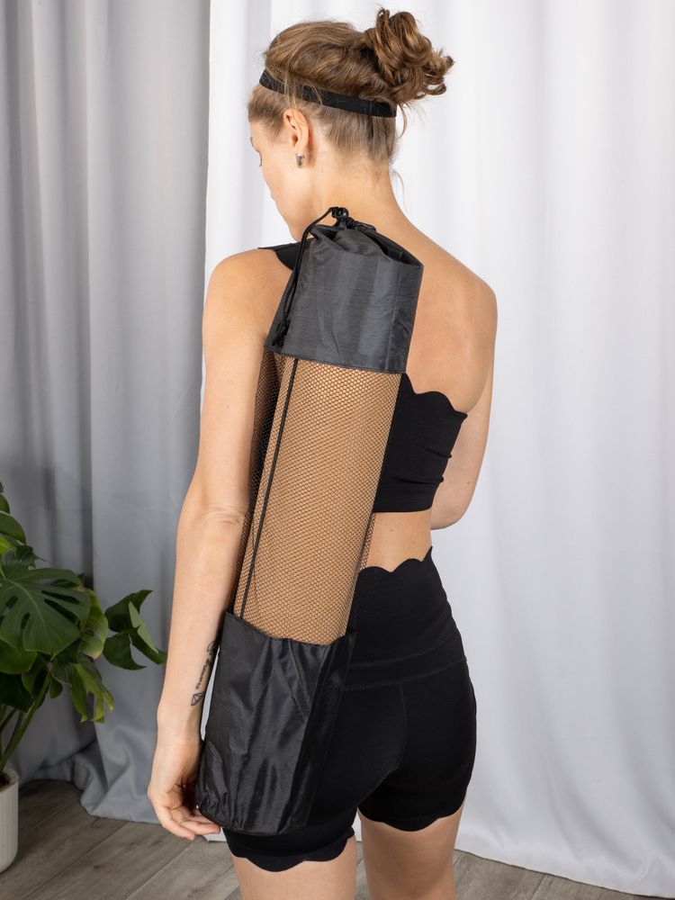 Сумка-чехол Movemate