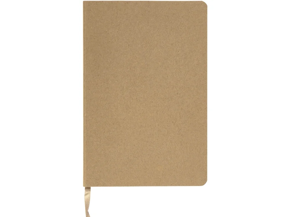 Блокнот с каменной бумагой А5 Fleekstone