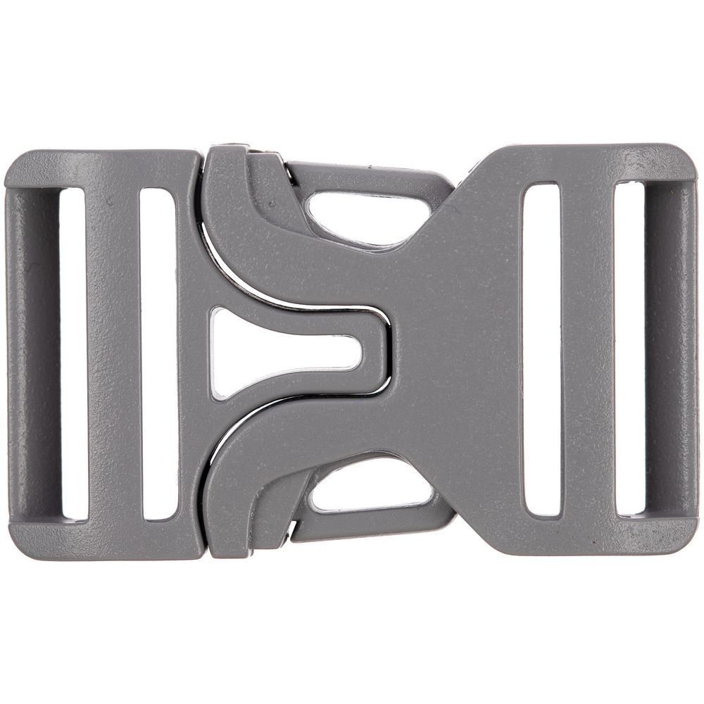 Застежка-пряжка Fibbia