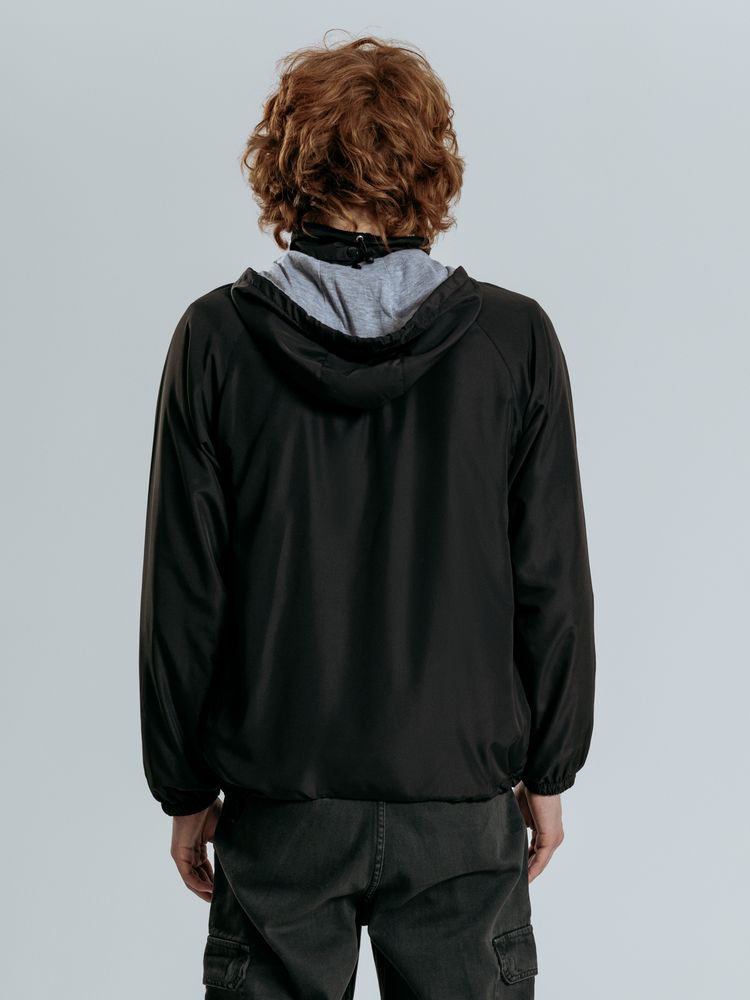 Куртка Kivach City