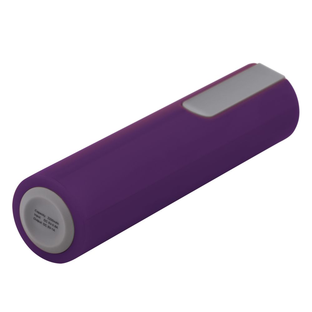 Набор Lungo Energy