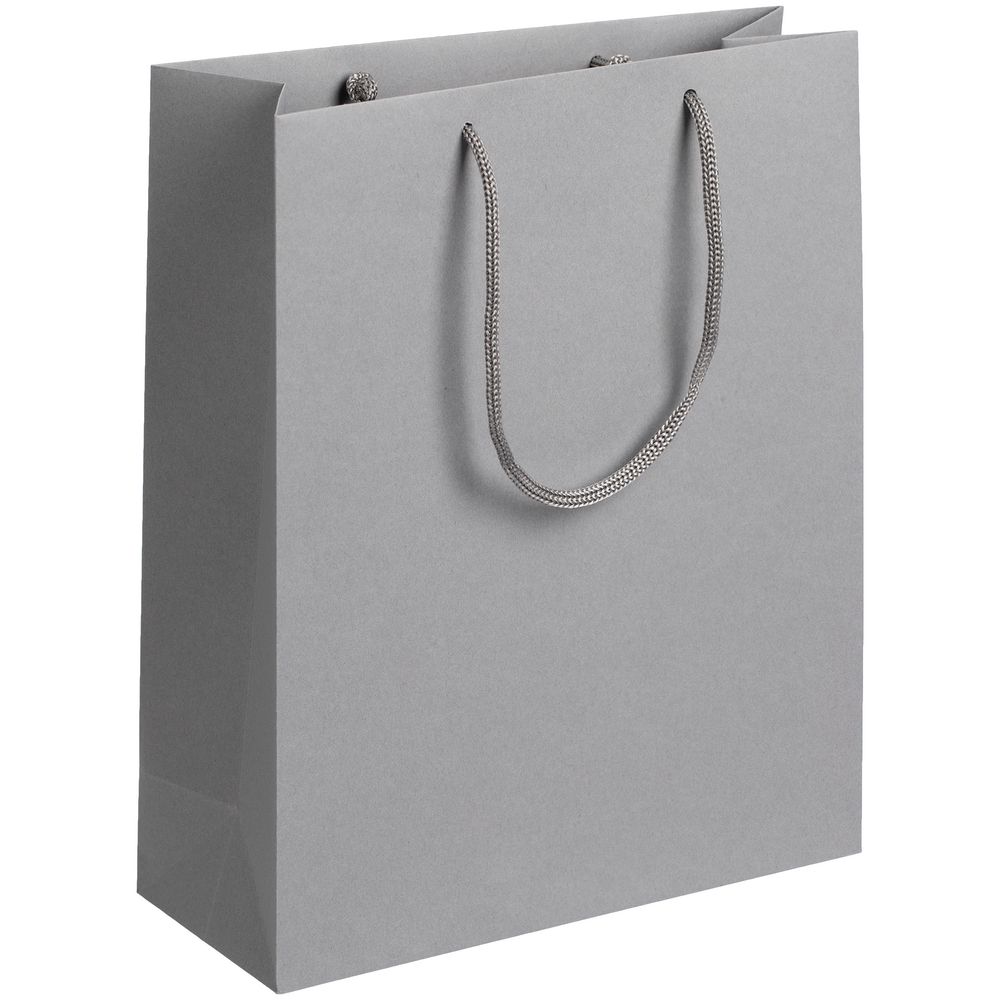 Пакет бумажный Wide